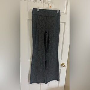 Old Navy (tall) go-dry yoga pants